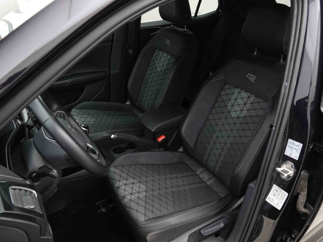 VOLKSWAGEN_VOLKSWAGEN_T_CROSS_2653245_6.jpg VOLKSWAGEN_VOLKSWAGEN_T_CROSS_2653245_6.jpg