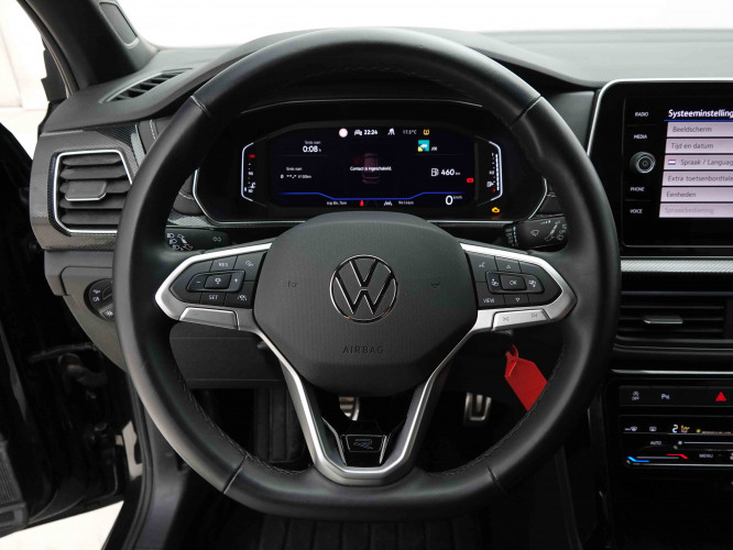 VOLKSWAGEN_VOLKSWAGEN_T_CROSS_2653245_8.jpg VOLKSWAGEN_VOLKSWAGEN_T_CROSS_2653245_8.jpg