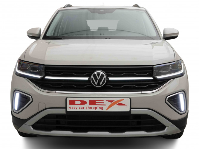 VOLKSWAGEN_VOLKSWAGEN_T_CROSS_2653621_1.jpg VOLKSWAGEN_VOLKSWAGEN_T_CROSS_2653621_1.jpg