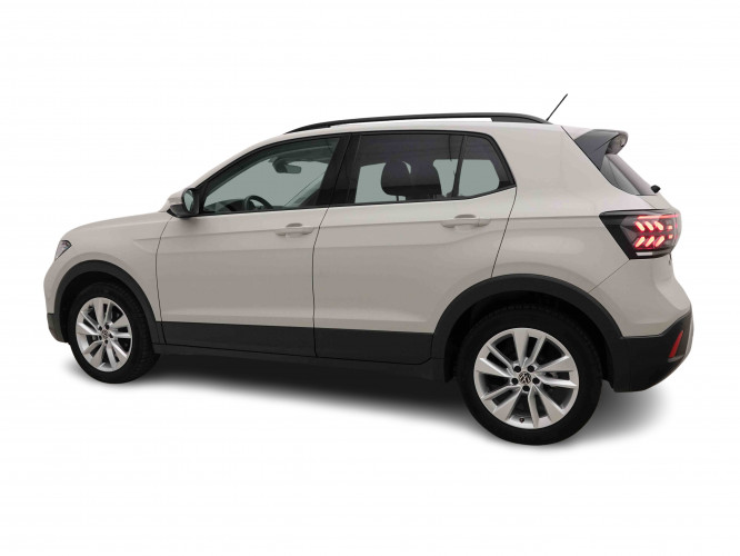 VOLKSWAGEN_VOLKSWAGEN_T_CROSS_2653621_2.jpg VOLKSWAGEN_VOLKSWAGEN_T_CROSS_2653621_2.jpg