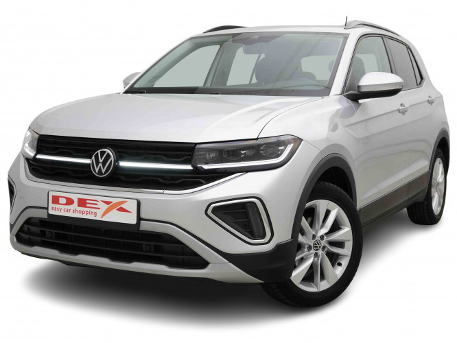 VOLKSWAGEN_VOLKSWAGEN_T_CROSS_2653622_0.jpg