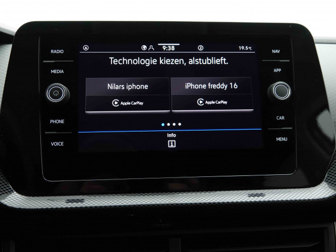 VOLKSWAGEN_VOLKSWAGEN_T_CROSS_2653622_10.jpg
