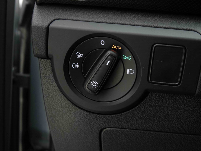 VOLKSWAGEN_VOLKSWAGEN_T_CROSS_2653622_18.jpg