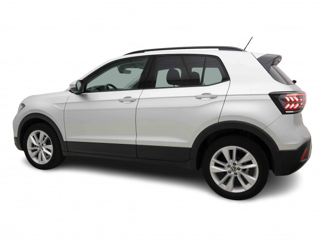 VOLKSWAGEN_VOLKSWAGEN_T_CROSS_2653622_2.jpg