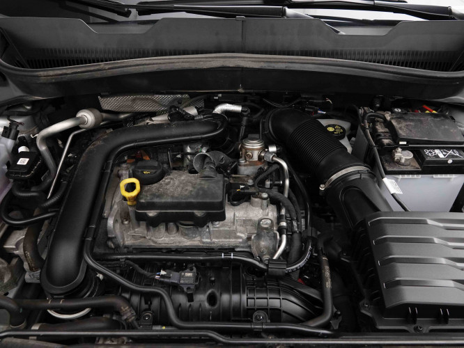 VOLKSWAGEN_VOLKSWAGEN_T_CROSS_2653622_21.jpg