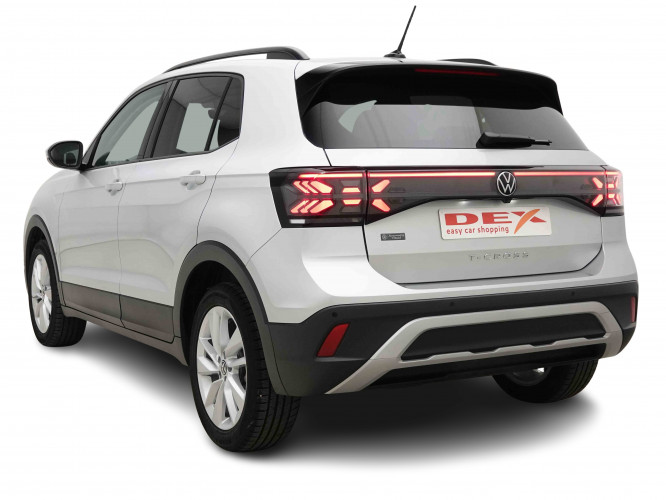 VOLKSWAGEN_VOLKSWAGEN_T_CROSS_2653622_3.jpg