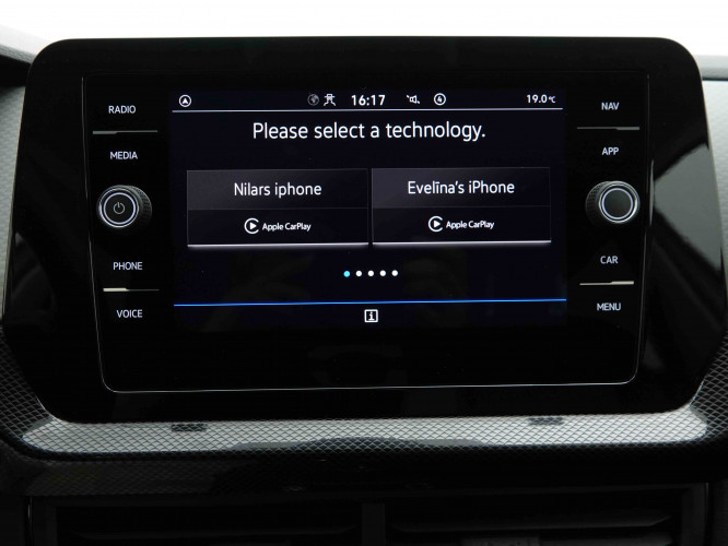 VOLKSWAGEN_VOLKSWAGEN_T_CROSS_2653623_11.jpg