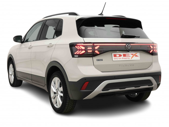 VOLKSWAGEN_VOLKSWAGEN_T_CROSS_2653623_3.jpg