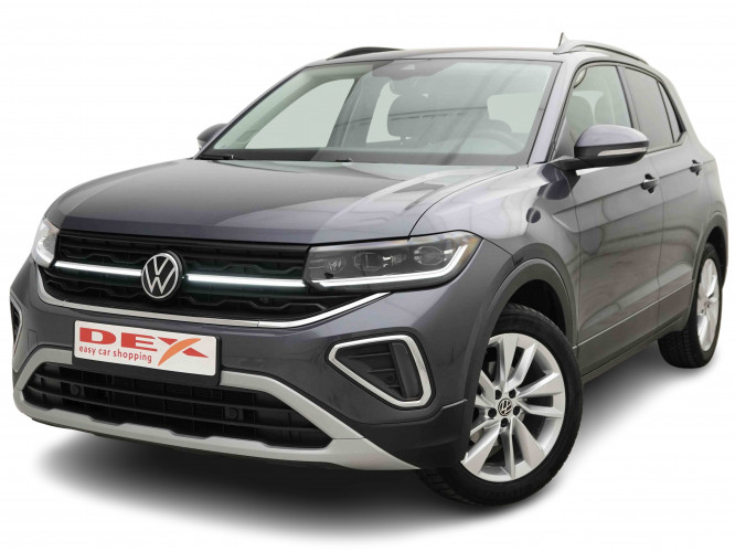 VOLKSWAGEN_VOLKSWAGEN_T_CROSS_2653624_0.jpg