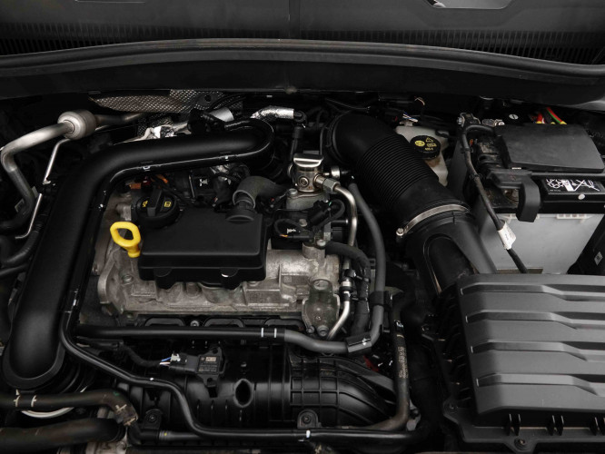 VOLKSWAGEN_VOLKSWAGEN_T_CROSS_2653624_21.jpg