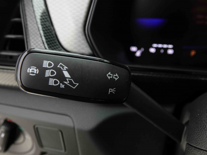 VOLKSWAGEN_VOLKSWAGEN_T_CROSS_2653625_14.jpg