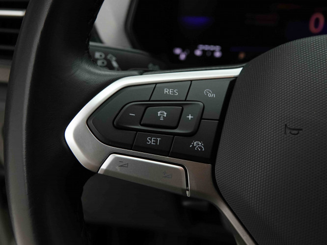 VOLKSWAGEN_VOLKSWAGEN_T_CROSS_2653625_16.jpg