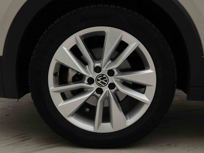 VOLKSWAGEN_VOLKSWAGEN_T_CROSS_2653625_20.jpg