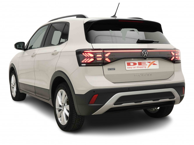 VOLKSWAGEN_VOLKSWAGEN_T_CROSS_2653625_3.jpg