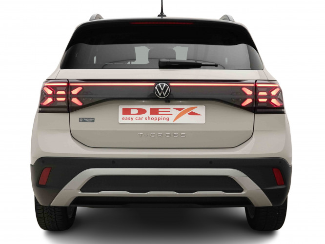 VOLKSWAGEN_VOLKSWAGEN_T_CROSS_2653625_4.jpg