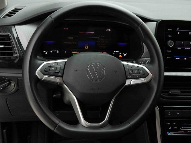 VOLKSWAGEN_VOLKSWAGEN_T_CROSS_2653625_8.jpg