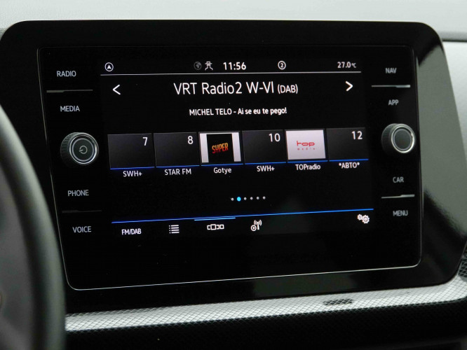 VOLKSWAGEN_VOLKSWAGEN_T_CROSS_2653625_9.jpg