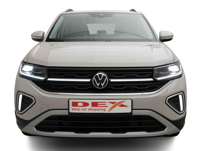 VOLKSWAGEN_VOLKSWAGEN_T_CROSS_2653626_1.jpg