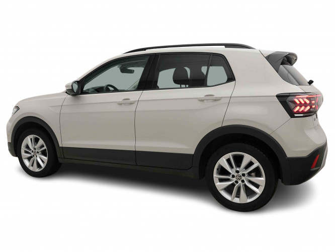 VOLKSWAGEN_VOLKSWAGEN_T_CROSS_2653626_2.jpg