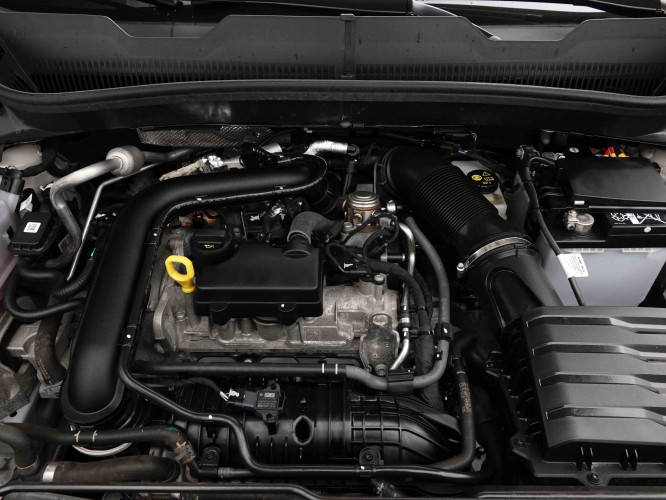 VOLKSWAGEN_VOLKSWAGEN_T_CROSS_2653626_21.jpg