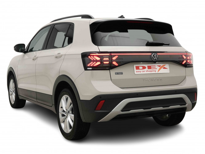 VOLKSWAGEN_VOLKSWAGEN_T_CROSS_2653626_3.jpg