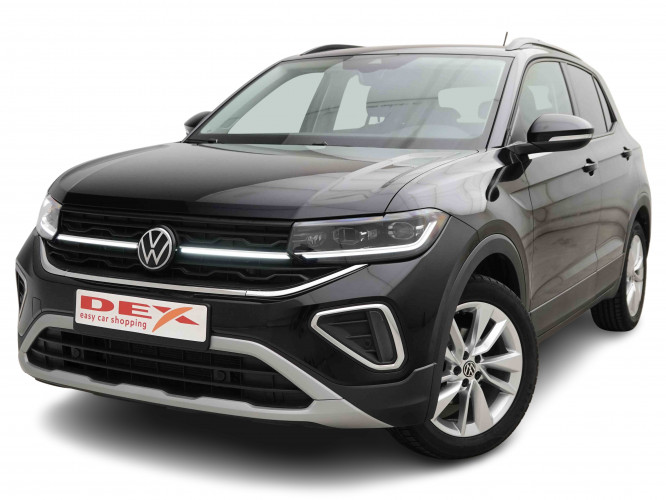 VOLKSWAGEN_VOLKSWAGEN_T_CROSS_2653627_0.jpg