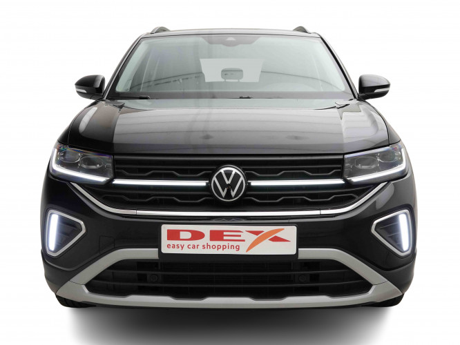 VOLKSWAGEN_VOLKSWAGEN_T_CROSS_2653627_1.jpg