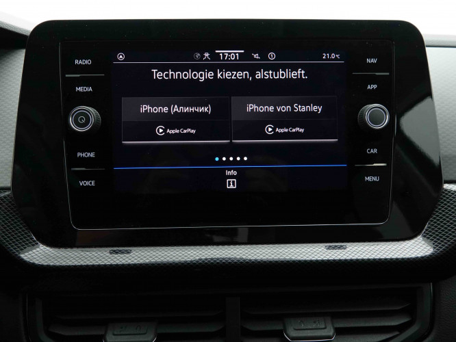 VOLKSWAGEN_VOLKSWAGEN_T_CROSS_2653627_11.jpg