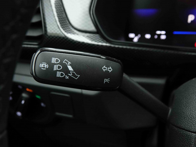 VOLKSWAGEN_VOLKSWAGEN_T_CROSS_2653627_14.jpg