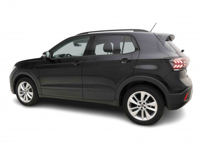 VOLKSWAGEN_VOLKSWAGEN_T_CROSS_2653627_2.jpg