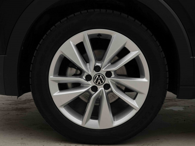 VOLKSWAGEN_VOLKSWAGEN_T_CROSS_2653627_20.jpg