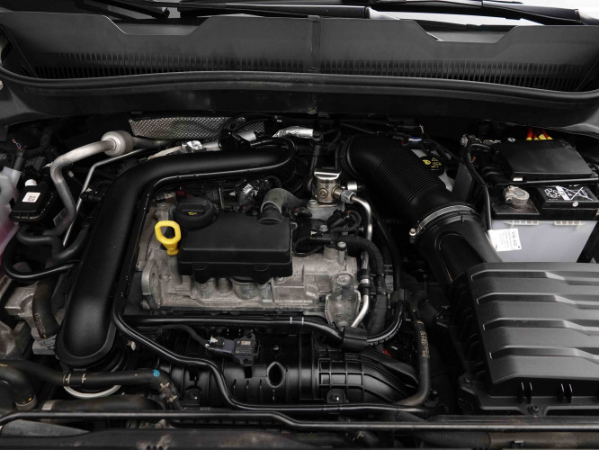 VOLKSWAGEN_VOLKSWAGEN_T_CROSS_2653627_21.jpg