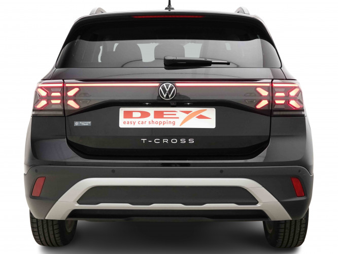VOLKSWAGEN_VOLKSWAGEN_T_CROSS_2653627_4.jpg