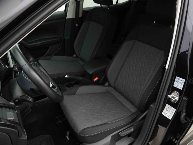 VOLKSWAGEN_VOLKSWAGEN_T_CROSS_2653627_6.jpg