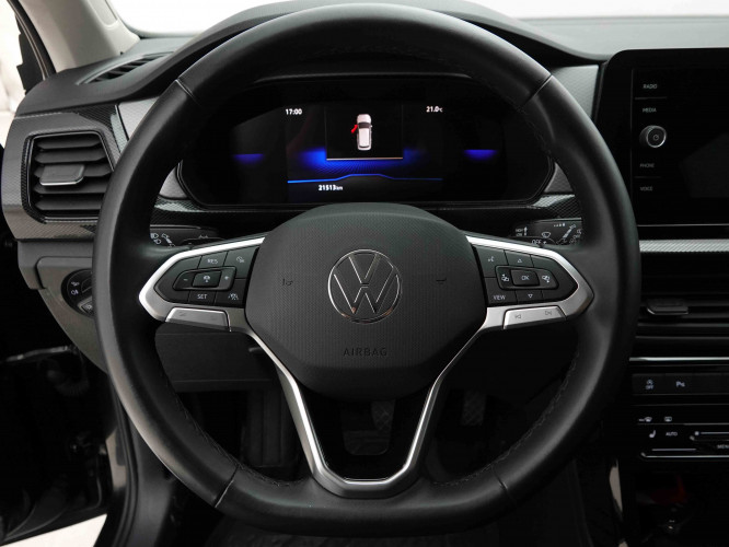 VOLKSWAGEN_VOLKSWAGEN_T_CROSS_2653627_8.jpg