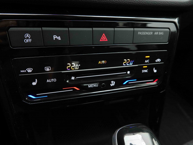 VOLKSWAGEN_VOLKSWAGEN_T_CROSS_2653628_12.jpg VOLKSWAGEN_VOLKSWAGEN_T_CROSS_2653628_12.jpg