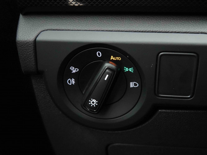 VOLKSWAGEN_VOLKSWAGEN_T_CROSS_2653628_19.jpg VOLKSWAGEN_VOLKSWAGEN_T_CROSS_2653628_19.jpg