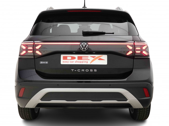 VOLKSWAGEN_VOLKSWAGEN_T_CROSS_2653628_4.jpg VOLKSWAGEN_VOLKSWAGEN_T_CROSS_2653628_4.jpg