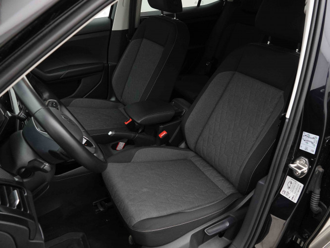 VOLKSWAGEN_VOLKSWAGEN_T_CROSS_2653628_6.jpg VOLKSWAGEN_VOLKSWAGEN_T_CROSS_2653628_6.jpg