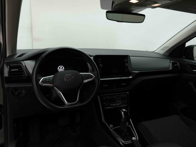 VOLKSWAGEN_VOLKSWAGEN_T_CROSS_2653628_7.jpg VOLKSWAGEN_VOLKSWAGEN_T_CROSS_2653628_7.jpg