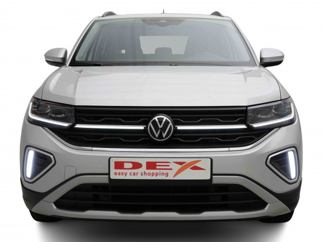 VOLKSWAGEN_VOLKSWAGEN_T_CROSS_2653629_1.jpg VOLKSWAGEN_VOLKSWAGEN_T_CROSS_2653629_1.jpg