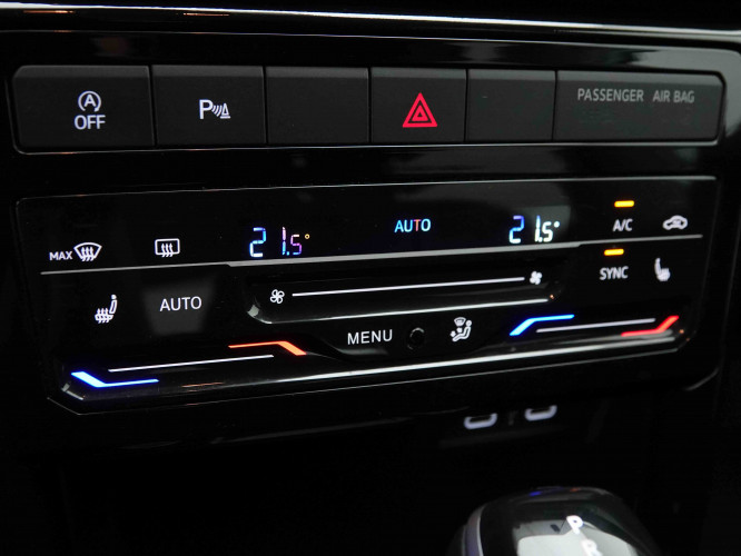 VOLKSWAGEN_VOLKSWAGEN_T_CROSS_2653629_13.jpg VOLKSWAGEN_VOLKSWAGEN_T_CROSS_2653629_13.jpg