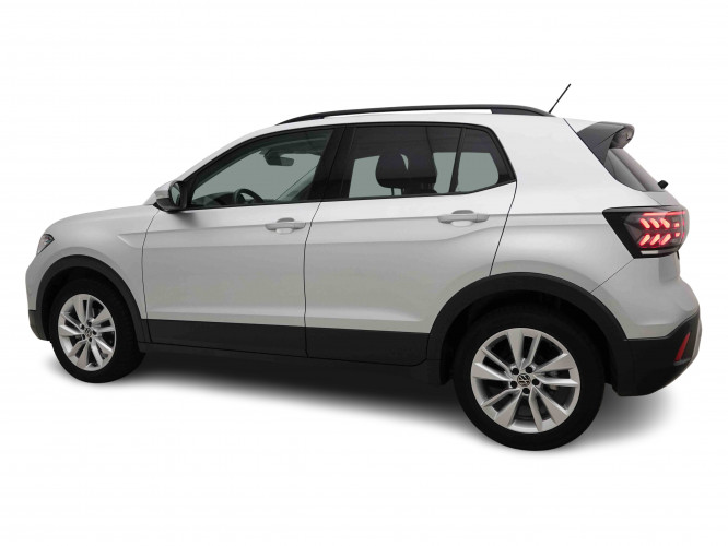 VOLKSWAGEN_VOLKSWAGEN_T_CROSS_2653629_2.jpg VOLKSWAGEN_VOLKSWAGEN_T_CROSS_2653629_2.jpg