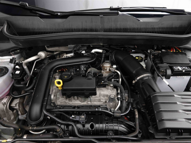 VOLKSWAGEN_VOLKSWAGEN_T_CROSS_2653629_22.jpg VOLKSWAGEN_VOLKSWAGEN_T_CROSS_2653629_22.jpg