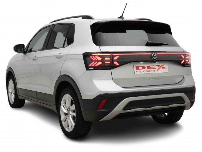 VOLKSWAGEN_VOLKSWAGEN_T_CROSS_2653629_3.jpg VOLKSWAGEN_VOLKSWAGEN_T_CROSS_2653629_3.jpg