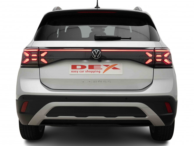 VOLKSWAGEN_VOLKSWAGEN_T_CROSS_2653629_4.jpg VOLKSWAGEN_VOLKSWAGEN_T_CROSS_2653629_4.jpg