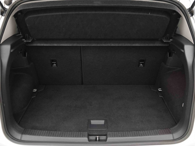 VOLKSWAGEN_VOLKSWAGEN_T_CROSS_2653629_5.jpg VOLKSWAGEN_VOLKSWAGEN_T_CROSS_2653629_5.jpg