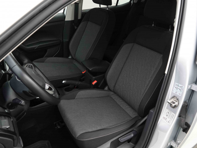VOLKSWAGEN_VOLKSWAGEN_T_CROSS_2653629_6.jpg VOLKSWAGEN_VOLKSWAGEN_T_CROSS_2653629_6.jpg