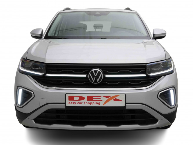 VOLKSWAGEN_VOLKSWAGEN_T_CROSS_2653630_1.jpg