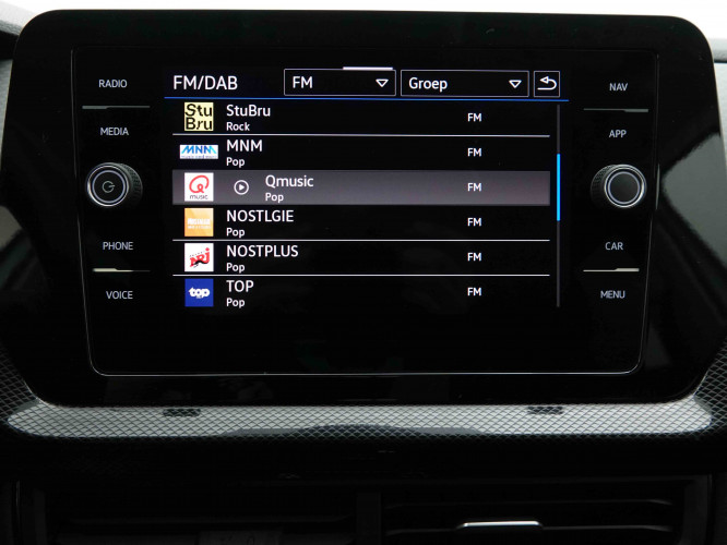 VOLKSWAGEN_VOLKSWAGEN_T_CROSS_2653630_9.jpg
